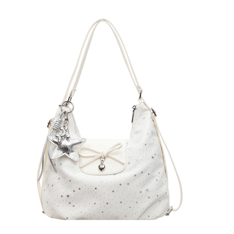 Damen Handtasche Nord Taschen