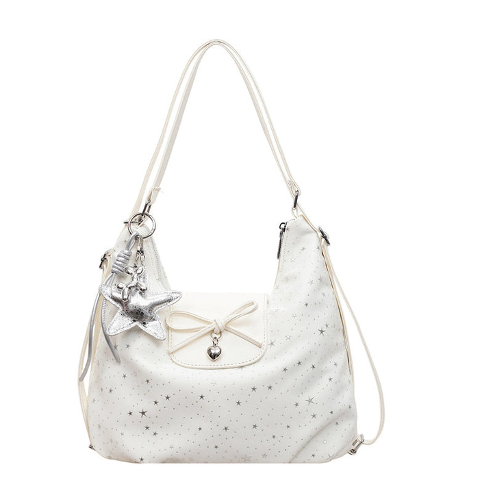 Damen Handtasche Nord Taschen