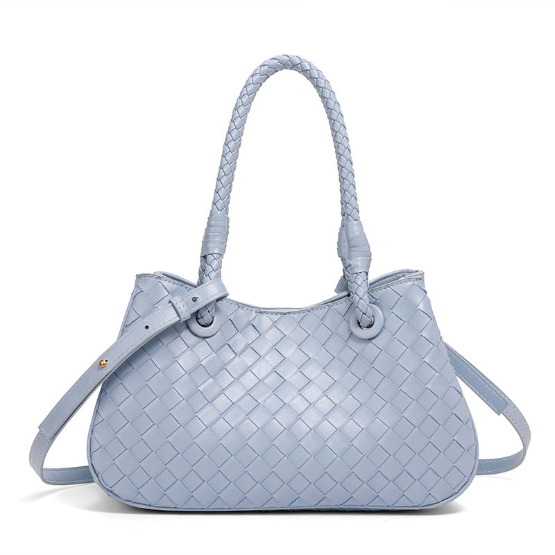 Damen Handtasche Nord Taschen