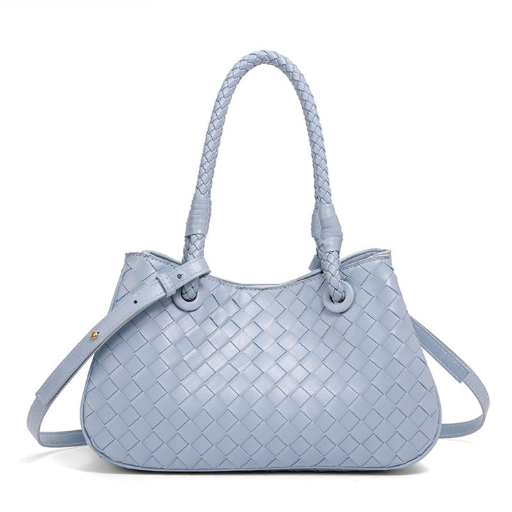 Damen Handtasche Nord Taschen