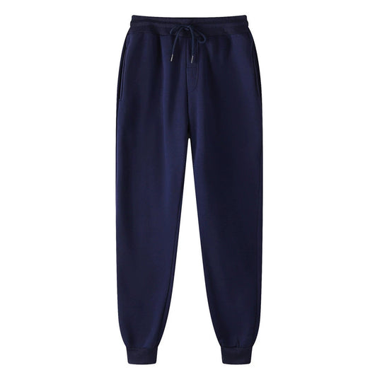 Unisex nan Premium-Kapuzenpullover mit abgesenkter Schulter, formstabilen Rippbündchen und Fronttasche Nord Taschen