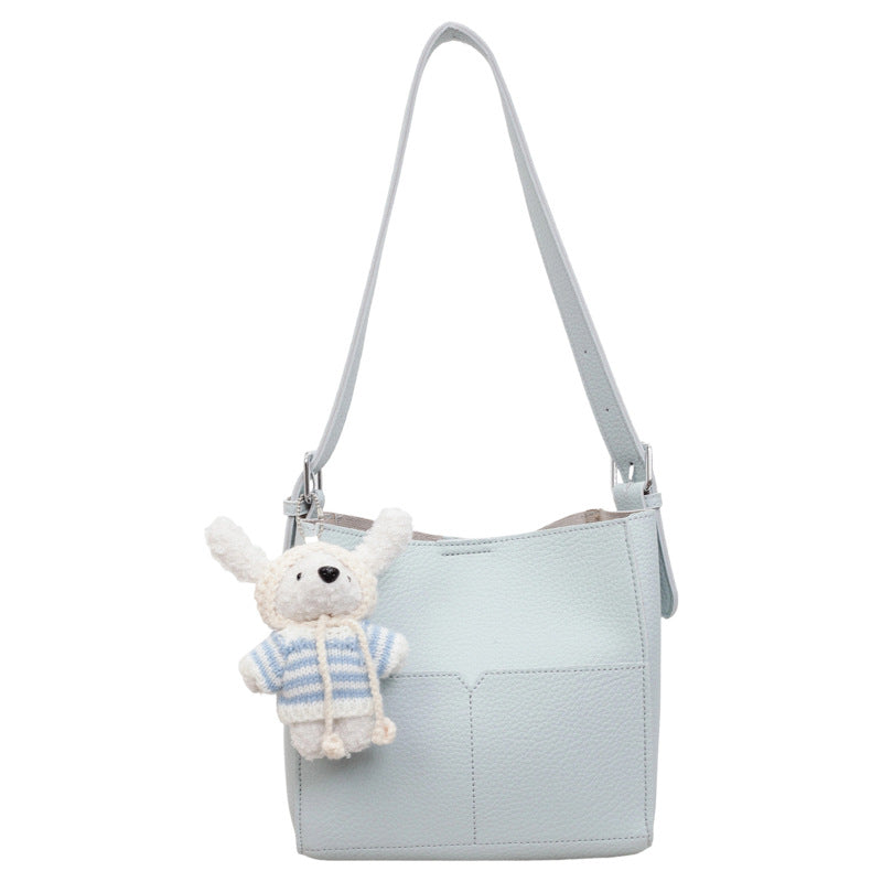 Damen modische Handtasche Nord Taschen