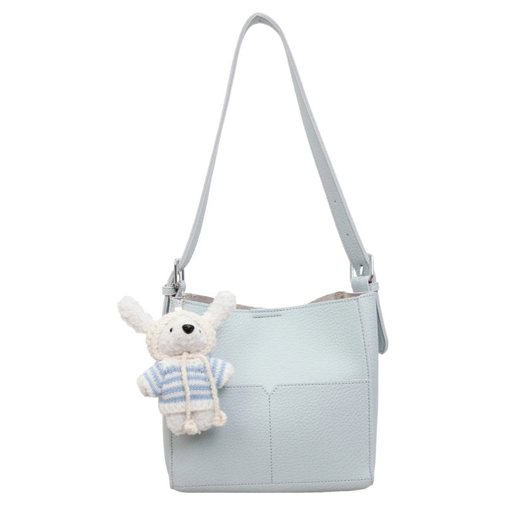 Damen modische Handtasche Nord Taschen