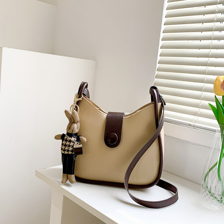 Damen Handtasche Nord Taschen