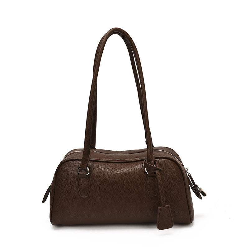 Damen modische Handtasche mit eleganten Details und hochwertiger Verarbeitung Nord Taschen