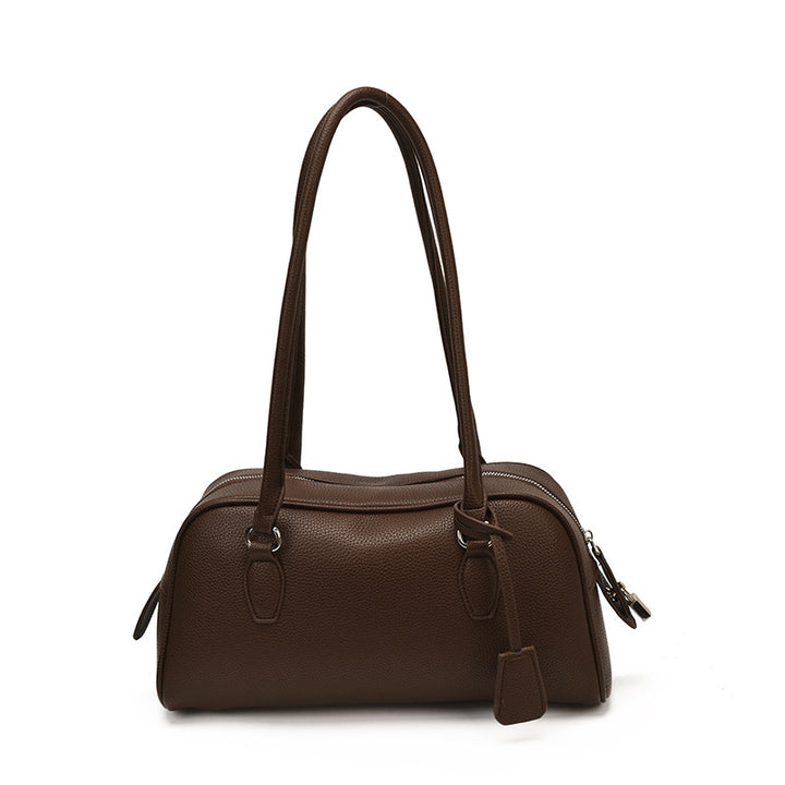 Damen modische Handtasche mit eleganten Details und hochwertiger Verarbeitung Nord Taschen