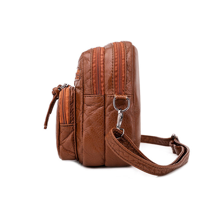 Nord Taschen | Freizeit Tasche