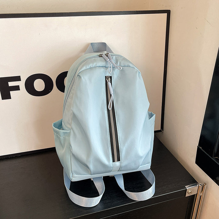 Damen Freizeit-Rucksack mit praktischem Organizer-System Nord Taschen