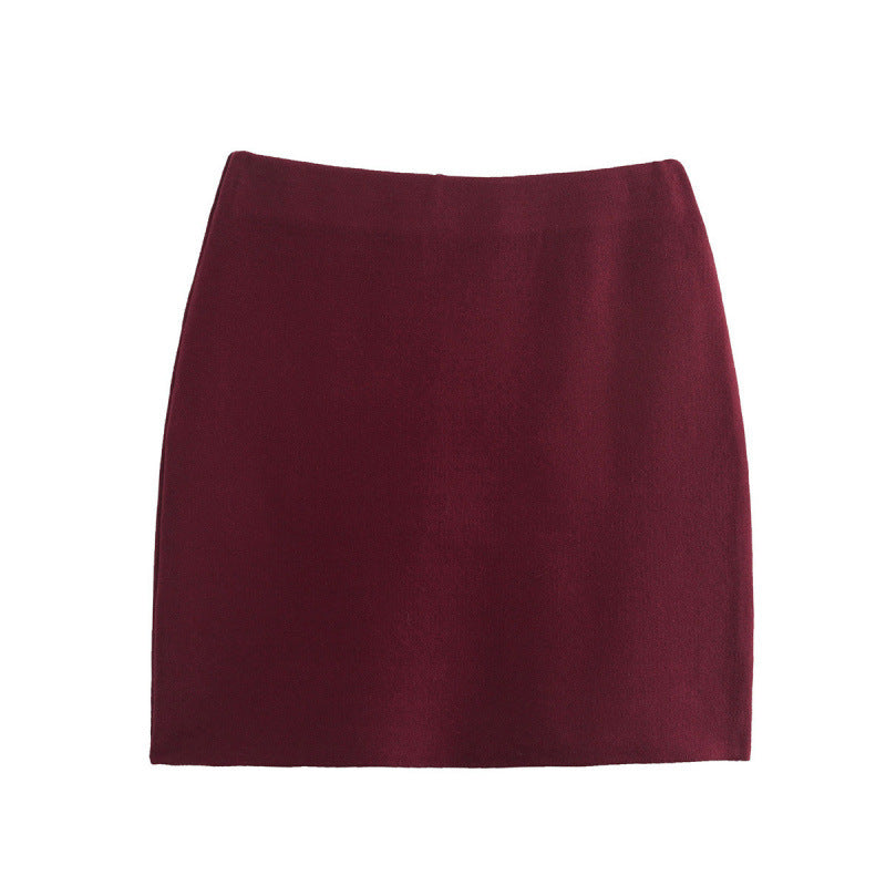 Damen Locker geschnittener Feinstrick-Cardigan mit tiefem V‑Ausschnitt und verdeckter Knopfleiste Nord Taschen
