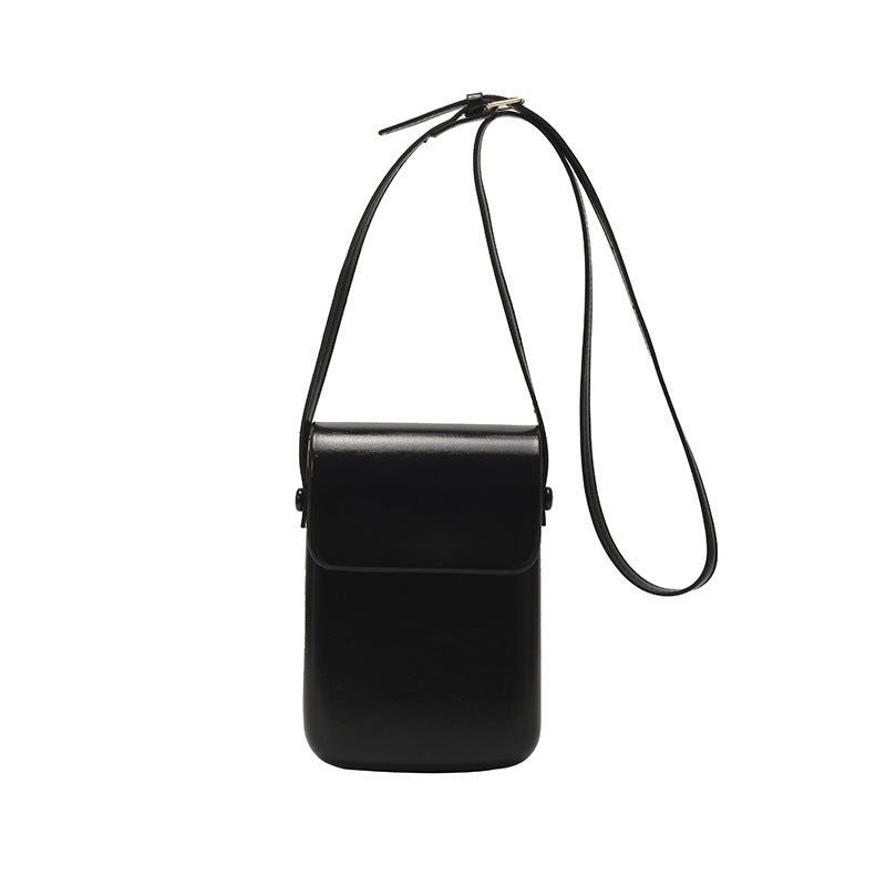 Damen Umhängetasche Nord Taschen