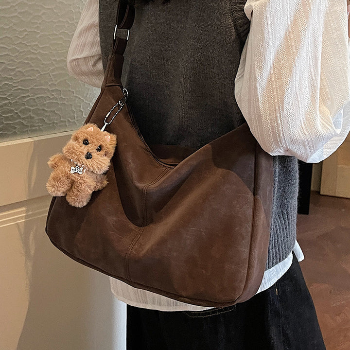 Damen Umhängetasche Nord Taschen