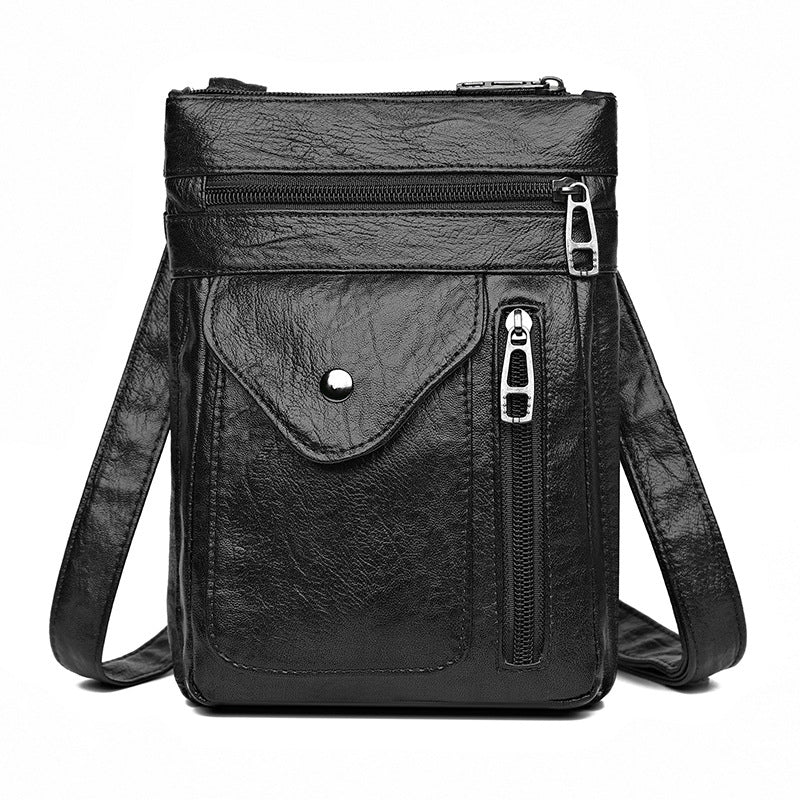 Nord Taschen | Freizeit Tasche