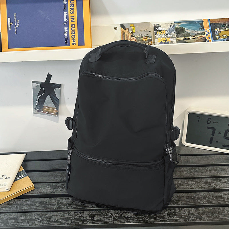 Damen Rucksack Nord Taschen