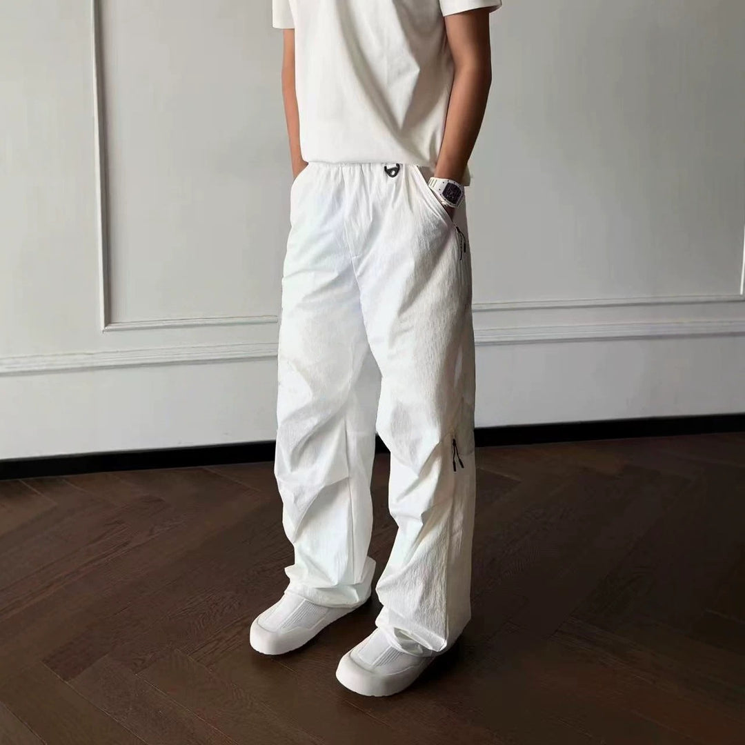 Damen Funktionale Cargo-Hose Nord Taschen