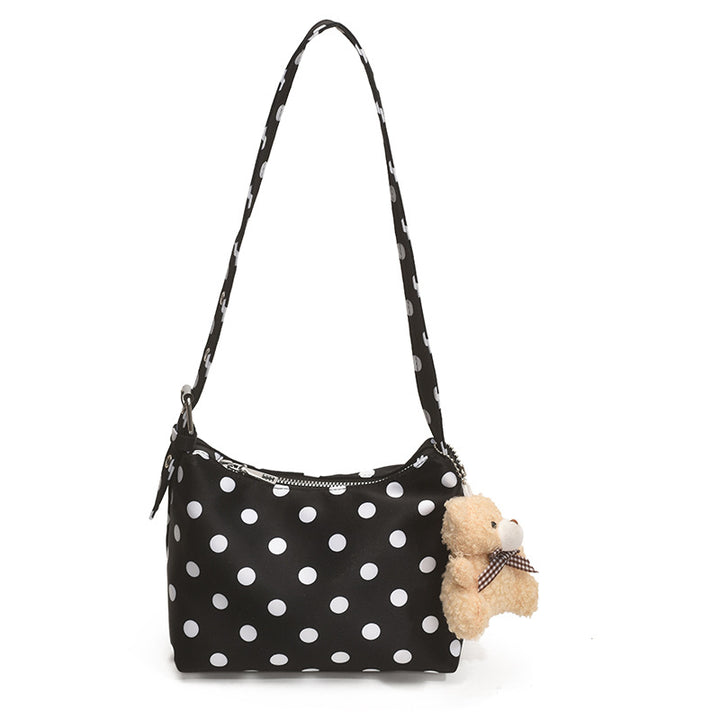 Damen Handtasche Nord Taschen