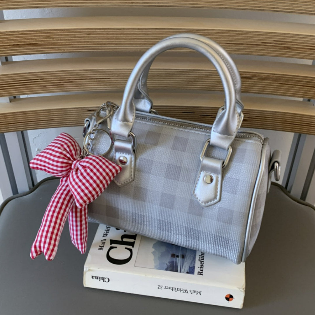 Damen Handtasche Nord Taschen