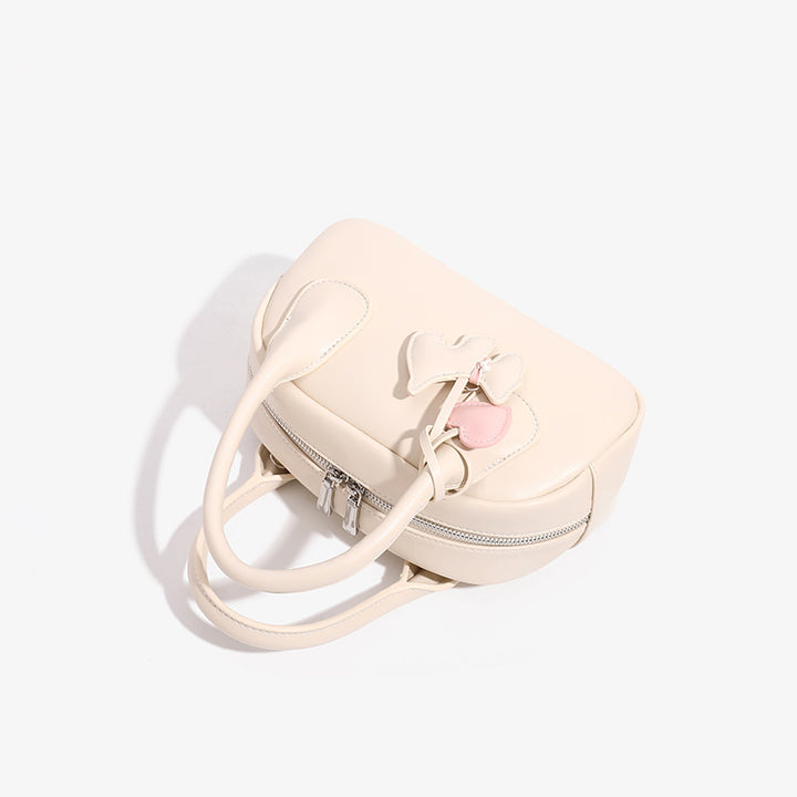 Damen Handtasche Nord Taschen