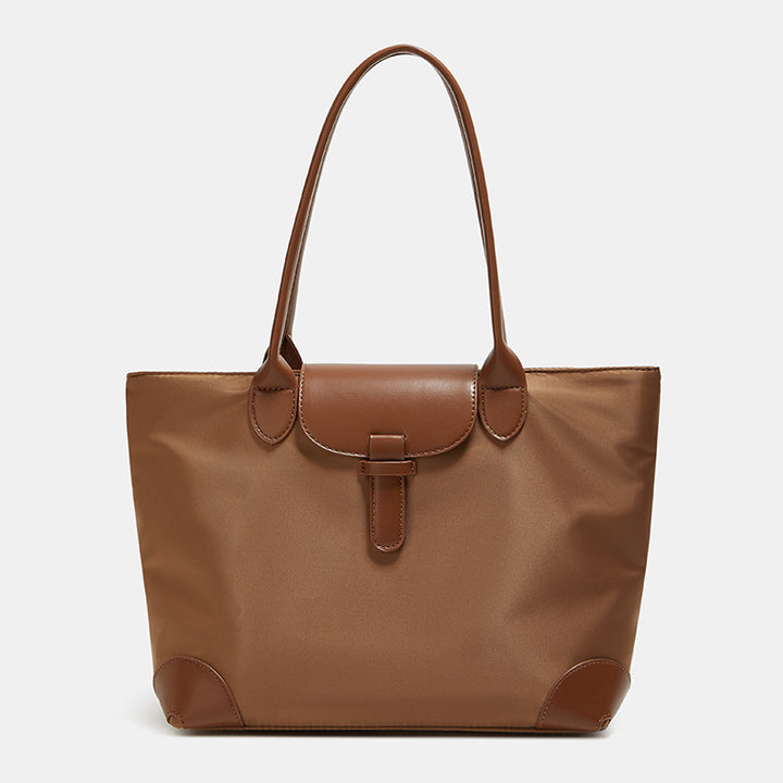 Damen Shopper Tasche Nord Taschen