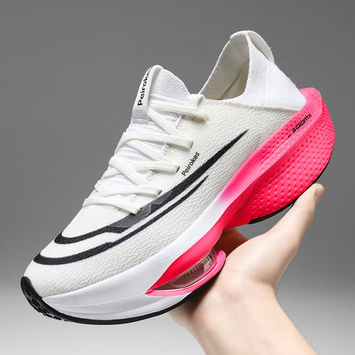 Damen Hochentwickelte Laufschuhe mit reaktionsfreudiger Dämpfungstechnologie