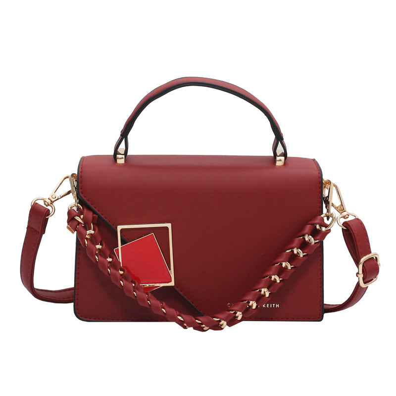 Damen Designertasche Nord Taschen