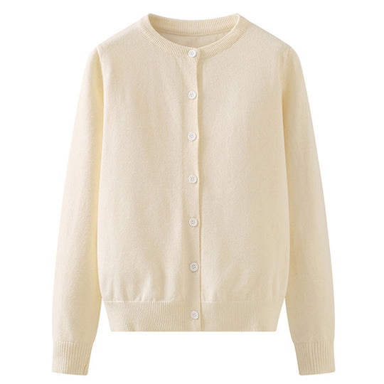 Damen Ultraleichter Mockneck-Pullover aus kaschmirähnlichem Feinstrick mit verlängerter Saumlinie Nord Taschen