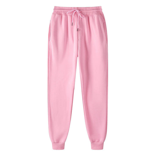 Unisex nan Premium-Kapuzenpullover mit abgesenkter Schulter, formstabilen Rippbündchen und Fronttasche Nord Taschen