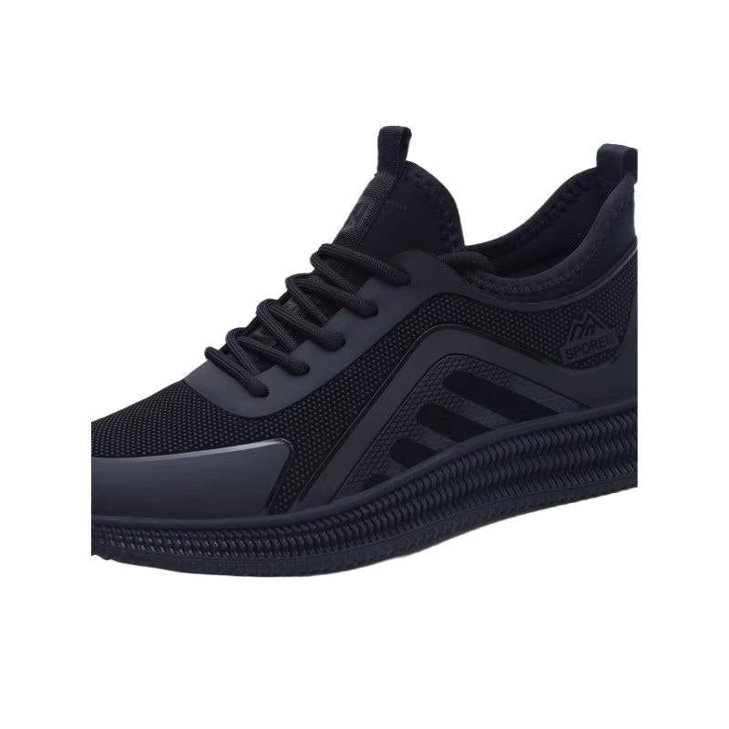 Herren Sportliche Fitness Sneakers Nord Taschen 1788175048