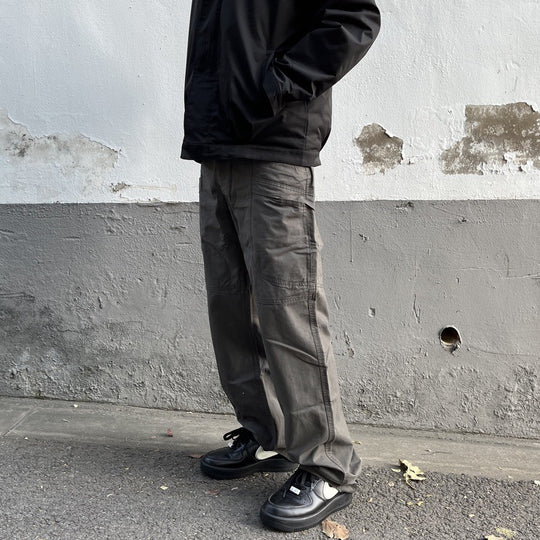 Herren Praktische Utility-Hose Nord Taschen