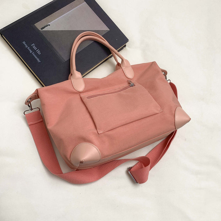 Damen Handgepäcktasche Nord Taschen