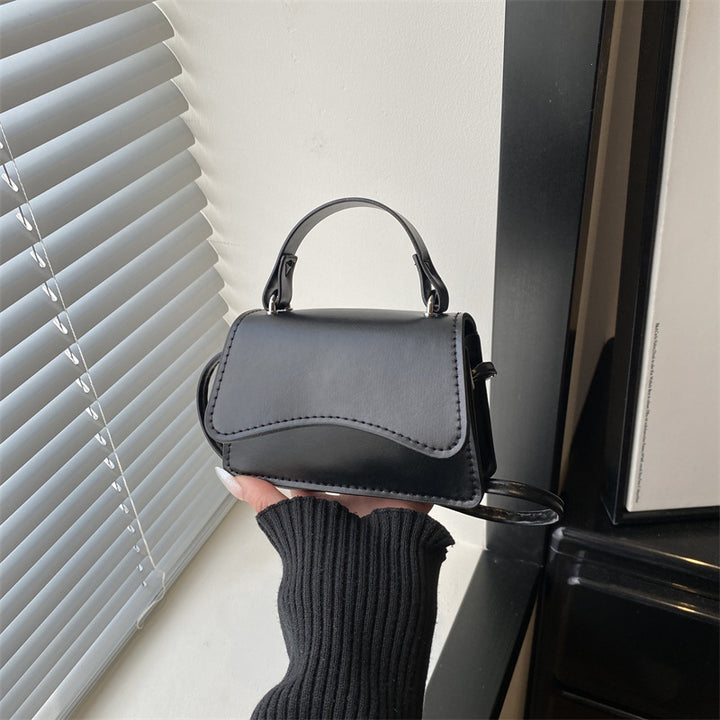 Damen Designer-Handtasche Nord Taschen
