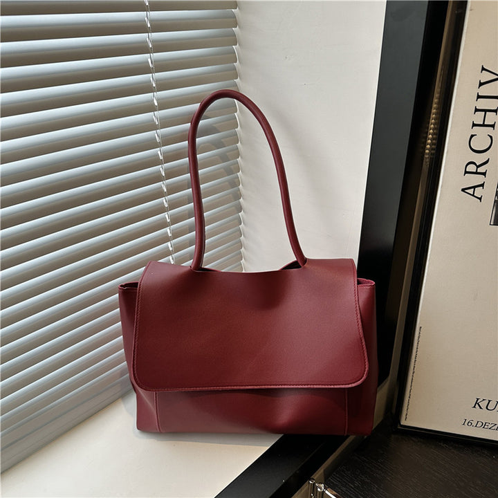 Damen elegante Tragetasche Nord Taschen
