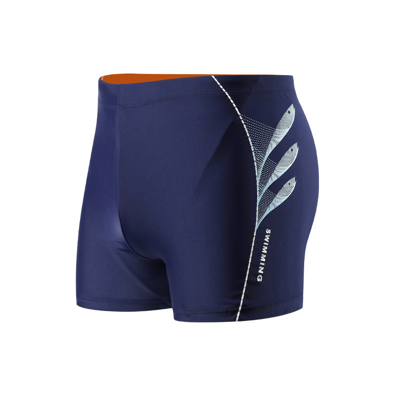 Nord Taschen | Schnell trocknende Badehose in großen Größen