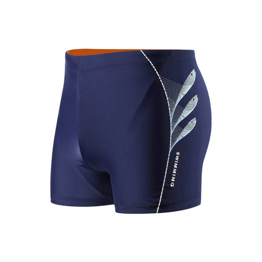 Nord Taschen | Schnell trocknende Badehose in großen Größen