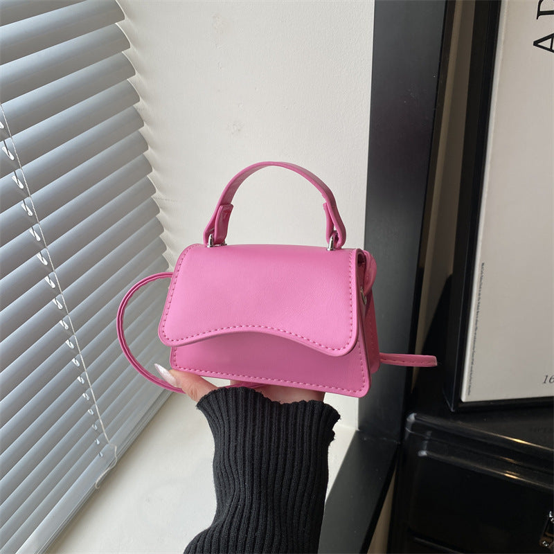 Damen Designer-Handtasche Nord Taschen