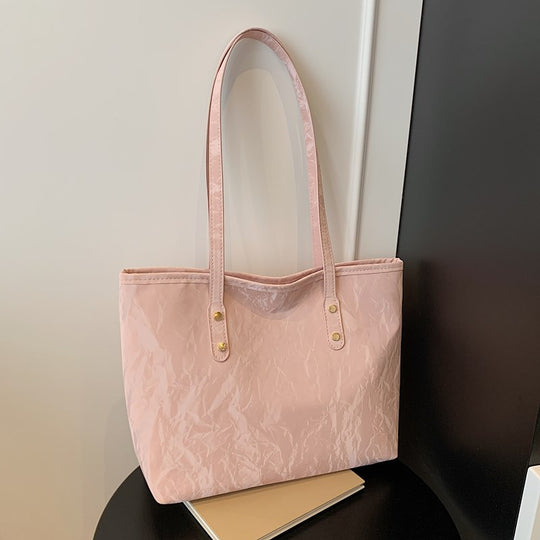 Damen praktische Tragetasche Nord Taschen