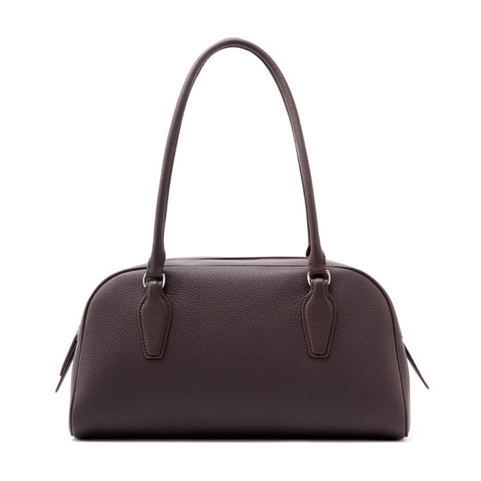 Damen elegante Handtasche Nord Taschen