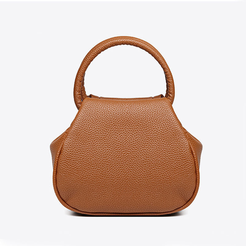 Nord Taschen | Lässige Tasche