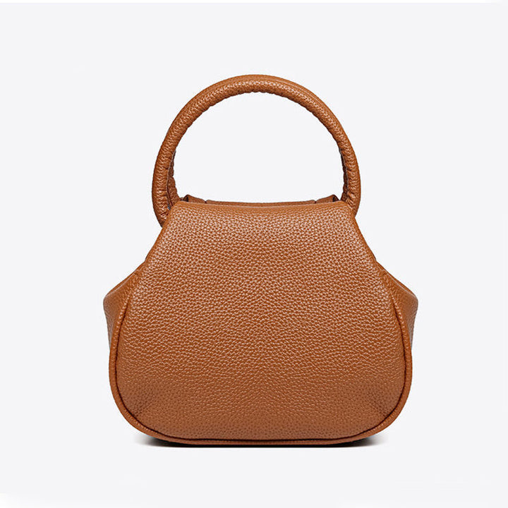 Nord Taschen | Lässige Tasche