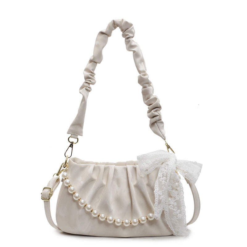 Damen elegante Designertasche Nord Taschen