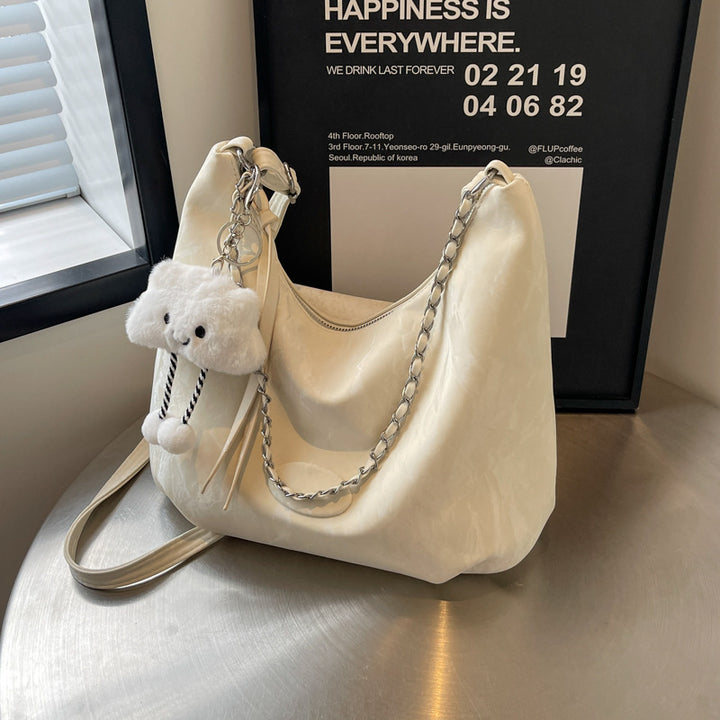 Damen Handtasche Nord Taschen