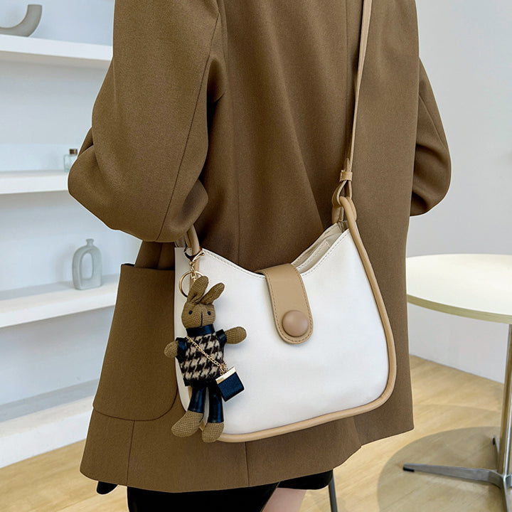 Damen Handtasche Nord Taschen