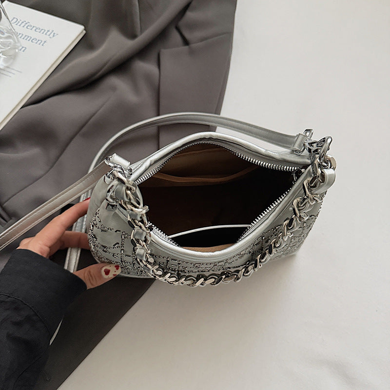 Damen Designer-Handtasche Nord Taschen