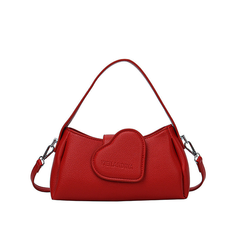 Damen Tragetasche Nord Taschen