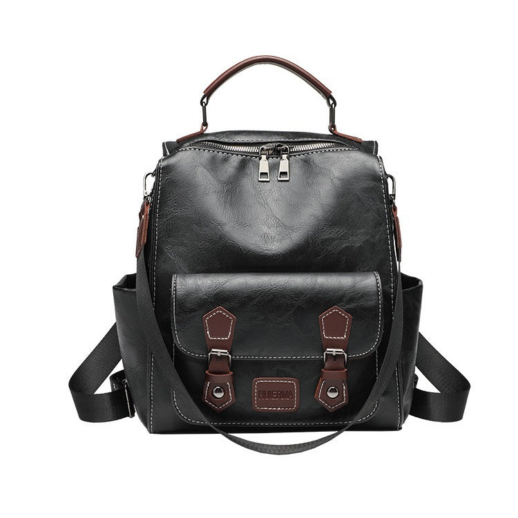 Damen multifunktionale Messenger-Bag Nord Taschen