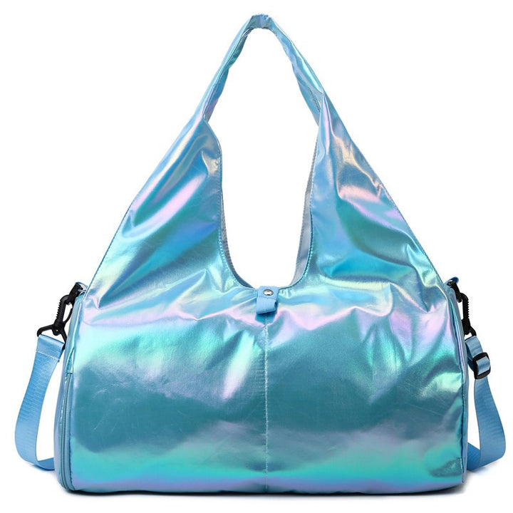 Damen Sporttasche Nord Taschen