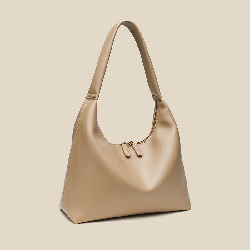 Damen modische Handtasche Nord Taschen