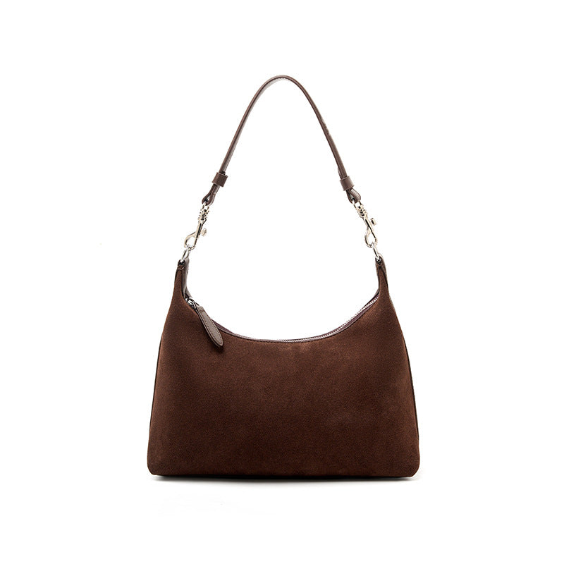 Damen Designer Handtasche Nord Taschen