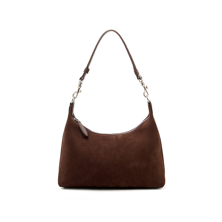Damen Designer Handtasche Nord Taschen