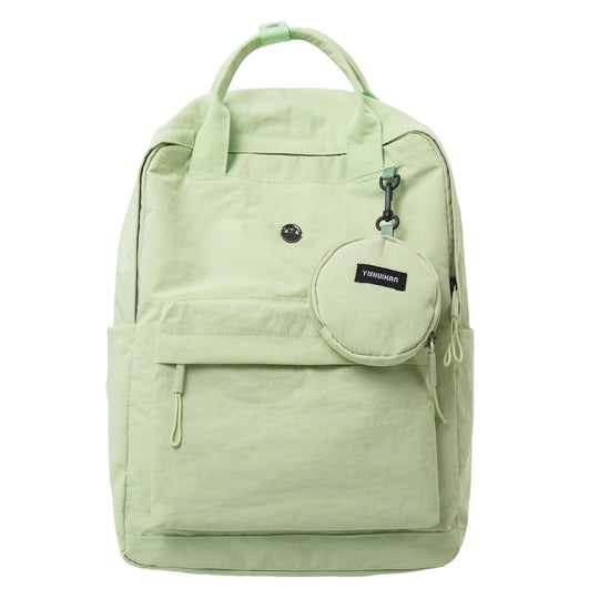 Damen Rucksäcke mit praktischem Design | Nord Taschen