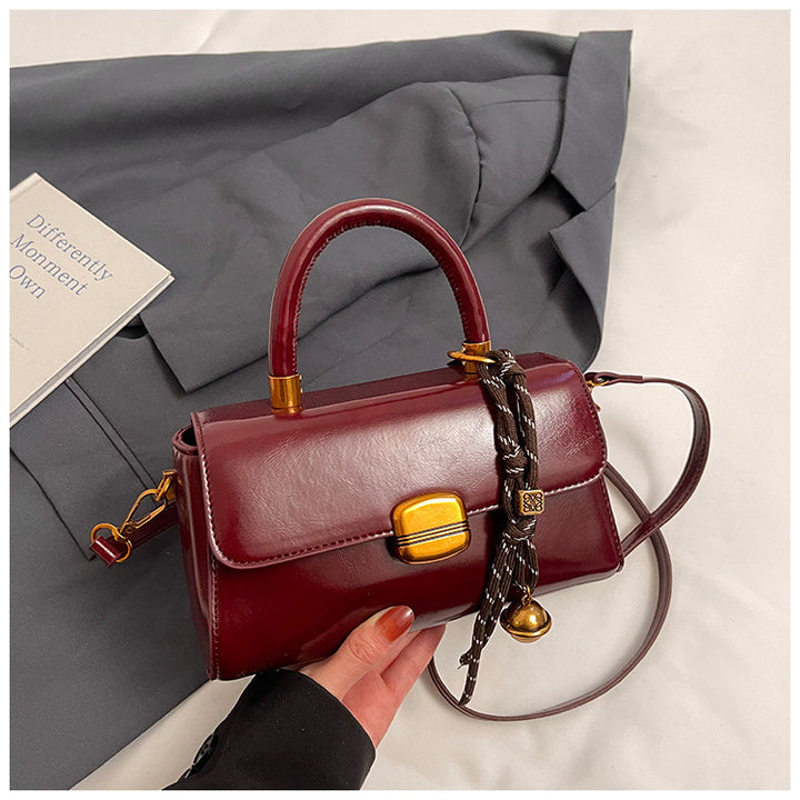 Damen elegante Handtasche Nord Taschen